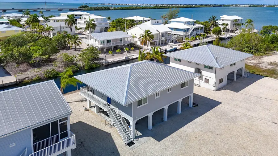 29486 Ranger Avenue, Big Pine Key, FL 33043 - #3