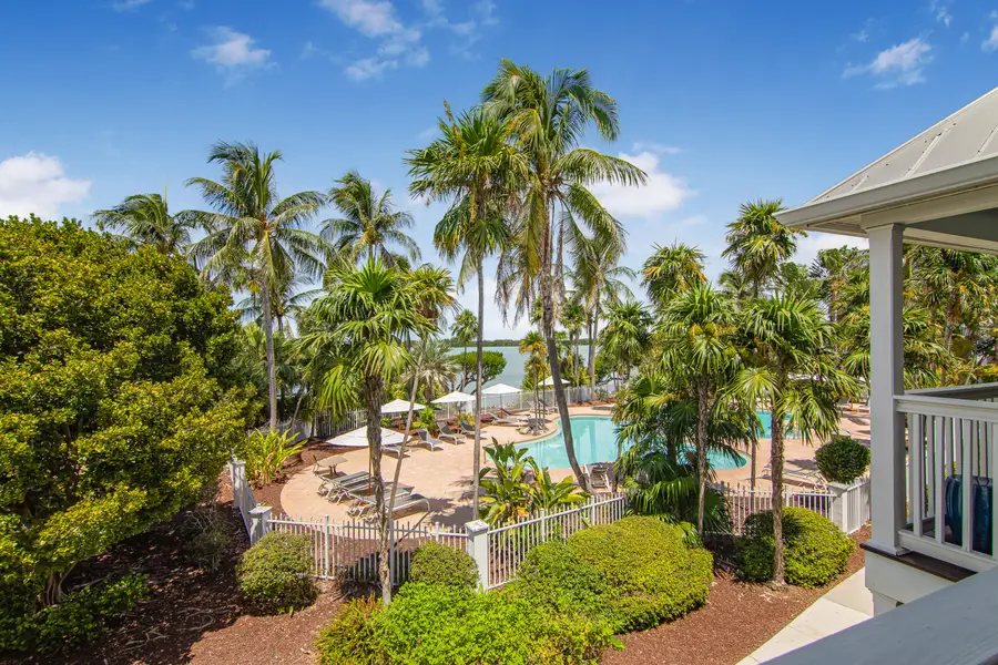 5091 Sunset Village Drive, Duck Key, FL 33050 - #2