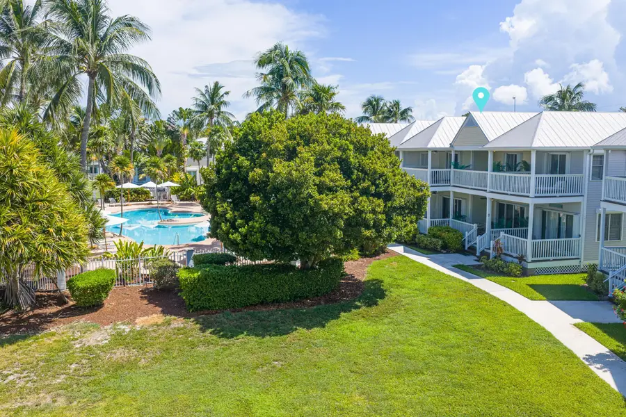 5091 Sunset Village Drive, Duck Key, FL 33050 - #3