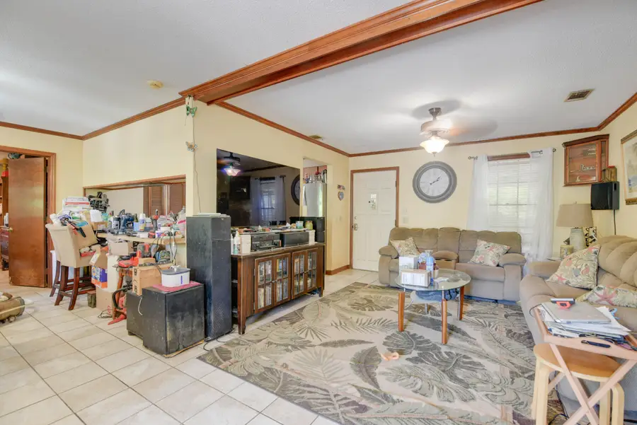 545 Ixora Drive, Big Pine Key, FL 33043 - #3