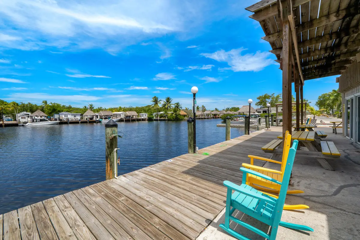 101551 Overseas Highway # 164, Key Largo, FL 33037 - #1