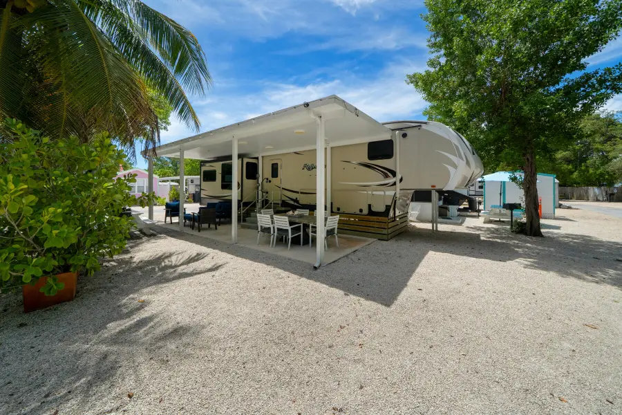 101551 Overseas Highway # 164, Key Largo, FL 33037 - #2
