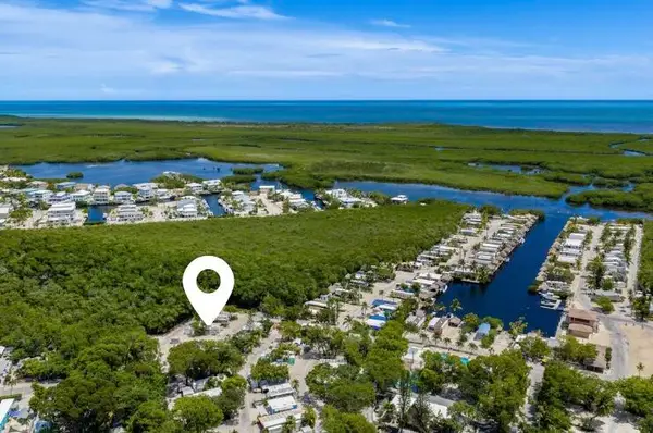 101551 Overseas Highway # 165, Key Largo, FL 33037