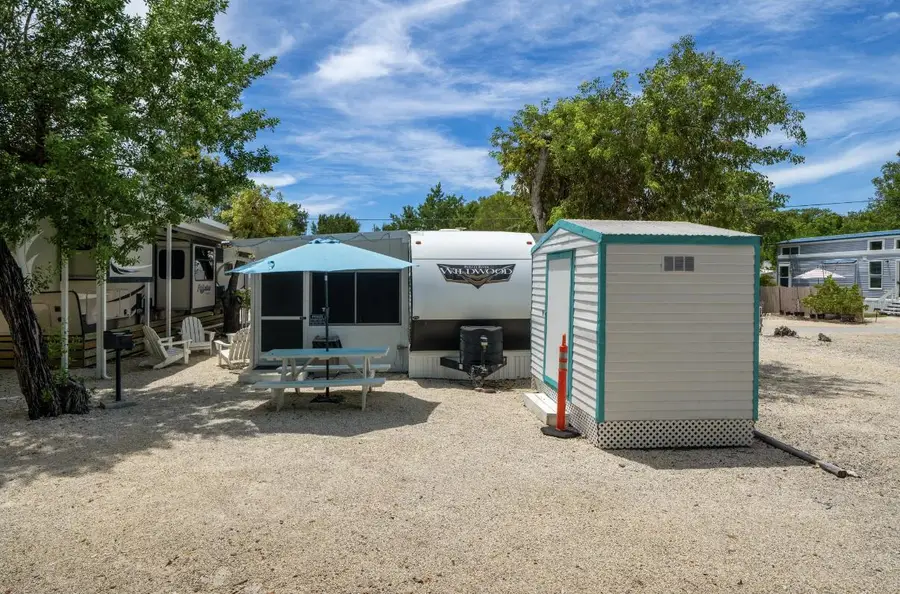 101551 Overseas Highway # 165, Key Largo, FL 33037 - #2