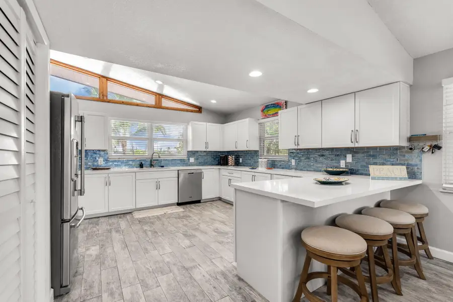 912 Lobster Lane, Key Largo, FL 33037 - #2