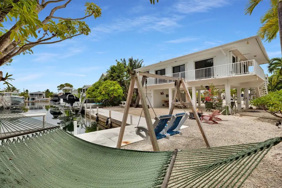400 La Fitte Road, Little Torch Key, FL 33042 - #2