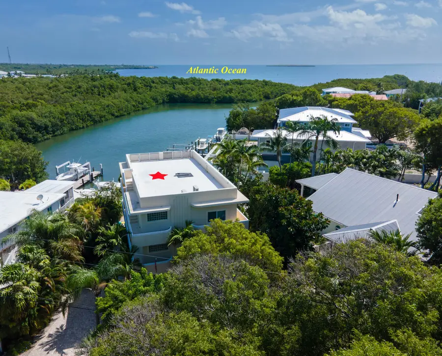 148 Riviera Drive, Plantation Key, FL 33070 - #2