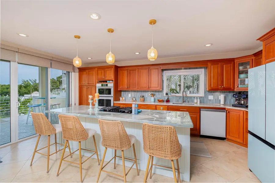 148 Riviera Drive, Plantation Key, FL 33070 - #3