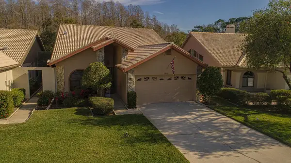 5544 Greyston Street, Other, FL 34683