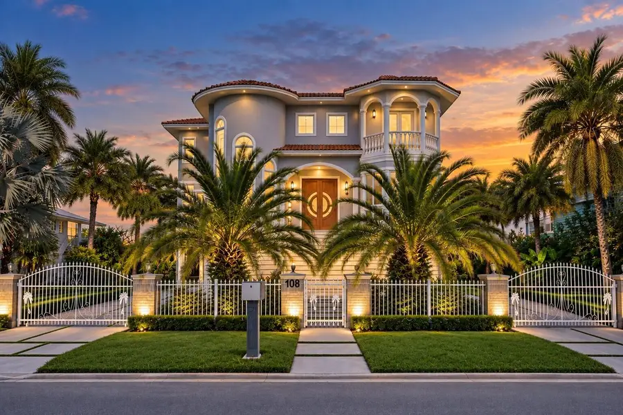 108 Avenue D, Marathon, FL 33050 - #2