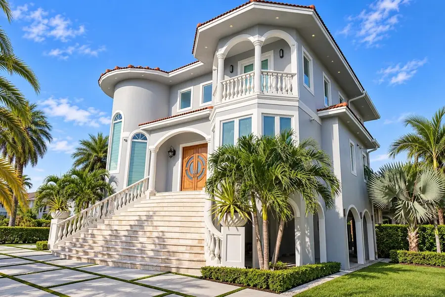 108 Avenue D, Marathon, FL 33050 - #3