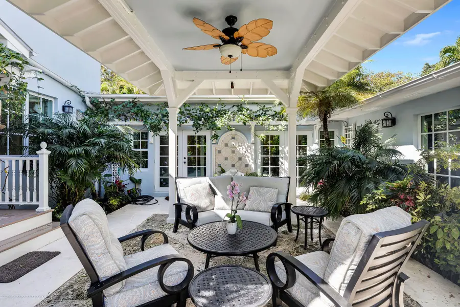 3615 Eagle Avenue, Key West, FL 33040 - #2