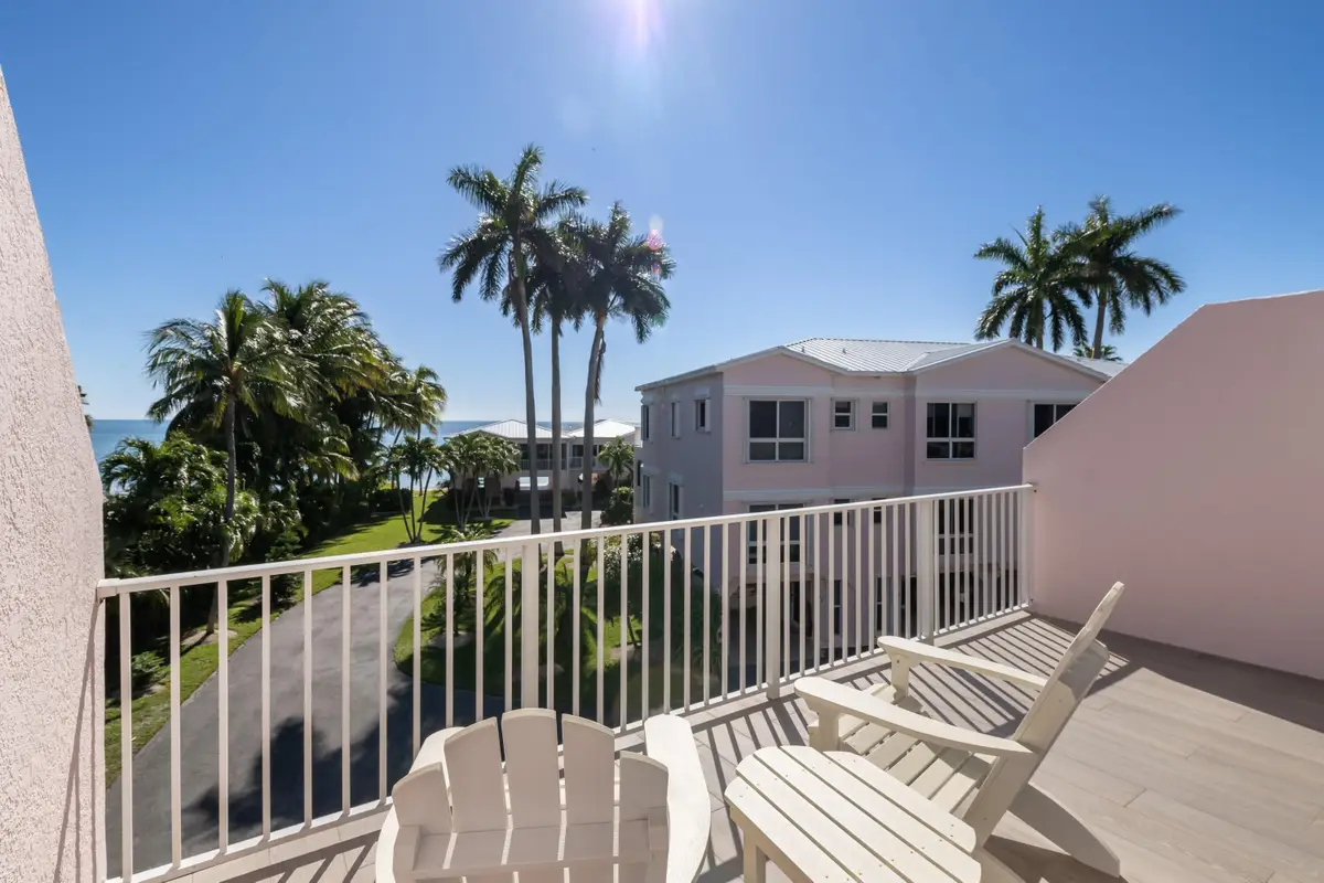 117 Coco Plum Drive #D2, Marathon, FL 33050 - #1