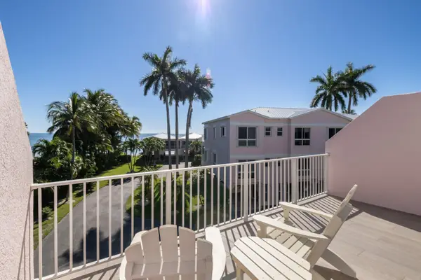 117 Coco Plum Drive #D2, Marathon, FL 33050