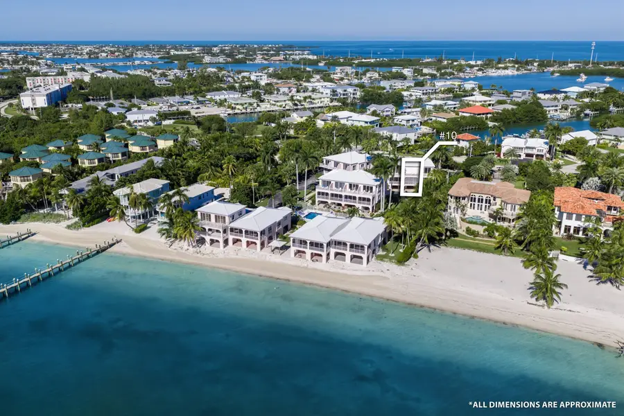 117 Coco Plum Drive #D2, Marathon, FL 33050 - #2