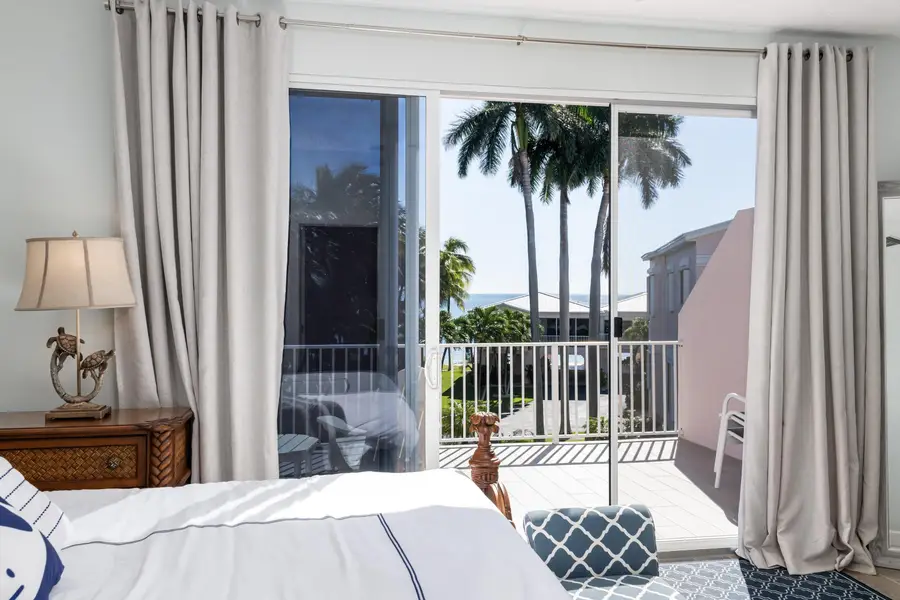 117 Coco Plum Drive #D2, Marathon, FL 33050 - #3