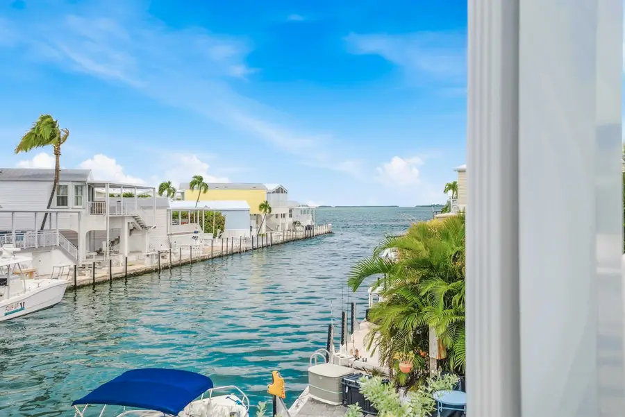 701 Spanish Main Drive #171, Cudjoe Key, FL 33042 - #2