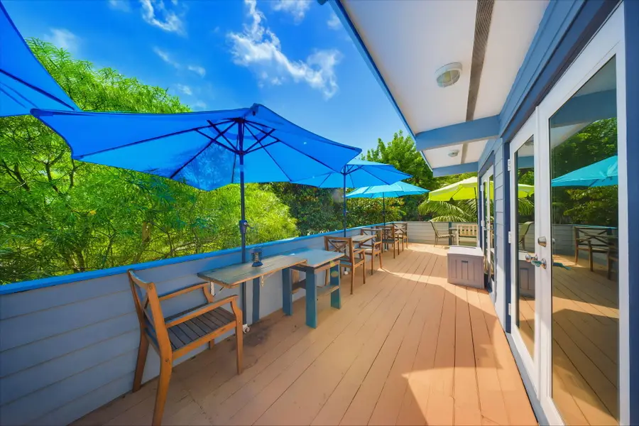 1160 Avenue A, Big Pine Key, FL 33043 - #3