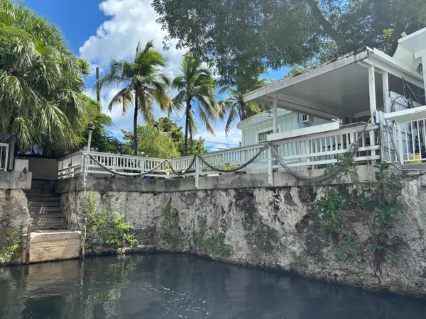 101 1st Court, Key Largo, FL 33037