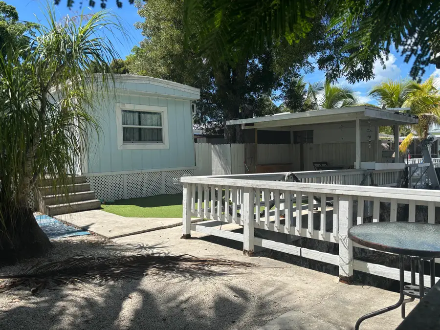 101 1st Court, Key Largo, FL 33037 - #2