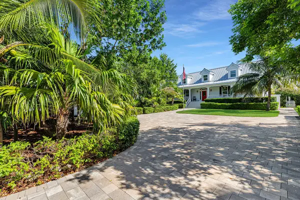 853 104th Street, Marathon, FL 33050