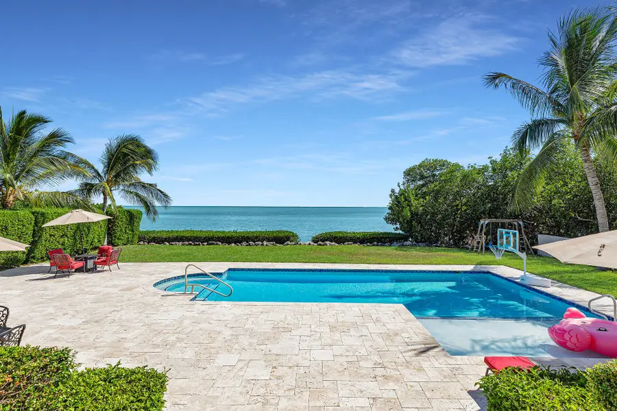 853 104th Street, Marathon, FL 33050 - #2