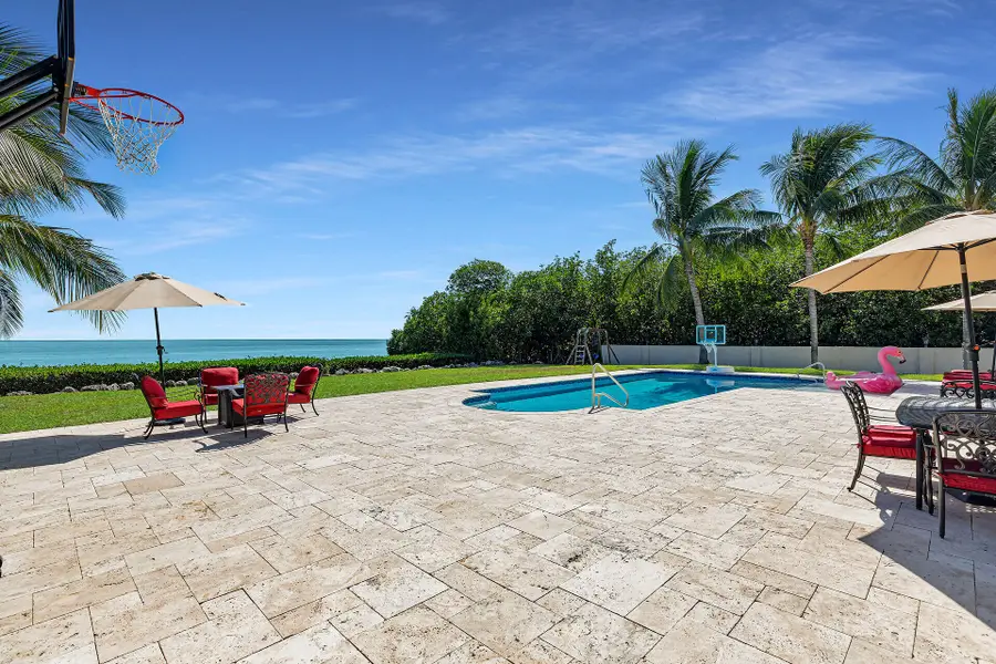 853 104th Street, Marathon, FL 33050 - #3