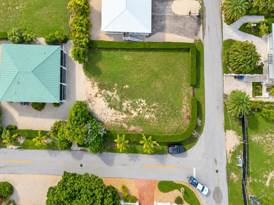 233 W Seaview Circle, Duck Key, FL 33050 - #2