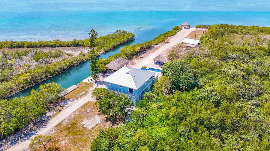 4670 Dorn Road, Big Torch Key, FL 33042 - #2