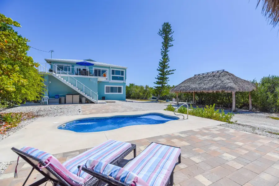 4670 Dorn Road, Big Torch Key, FL 33042 - #3