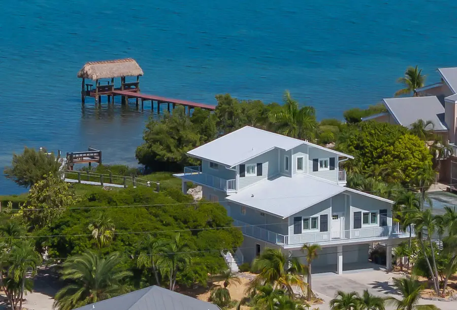 355 Stirrup Key Boulevard, Marathon, FL 33050 - #2