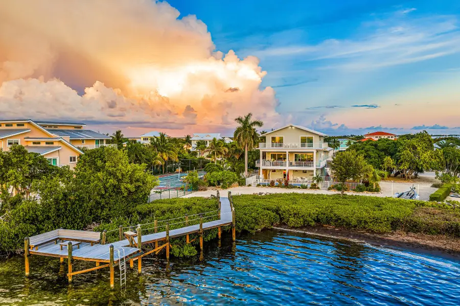 355 Stirrup Key Boulevard, Marathon, FL 33050 - #3