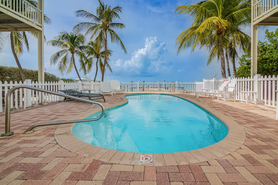 12400 Overseas Highway #Villa 3, Marathon, FL 33050 - #2