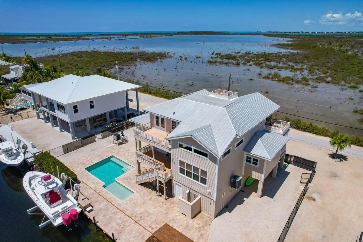 333 Indies Road, Ramrod Key, FL 33042 - #1