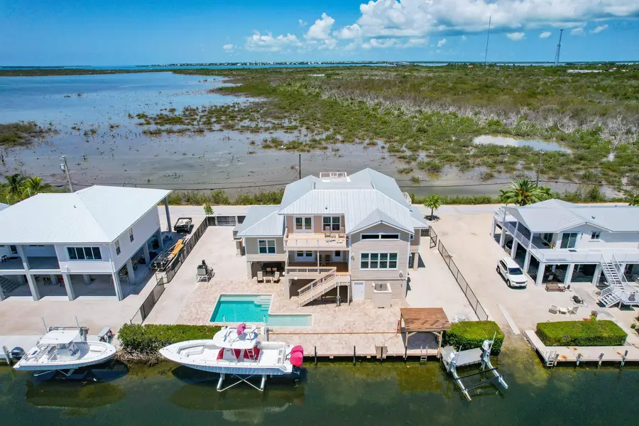 333 Indies Road, Ramrod Key, FL 33042 - #2
