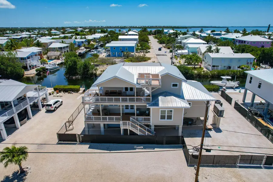 333 Indies Road, Ramrod Key, FL 33042 - #3