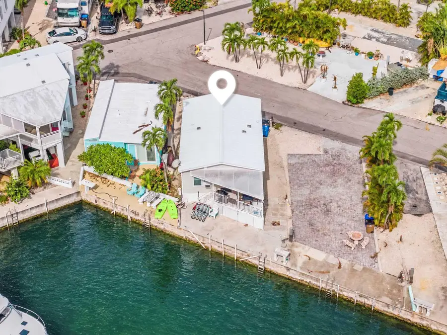 701 Spanish Main Drive #123, Cudjoe Key, FL 33042 - #2