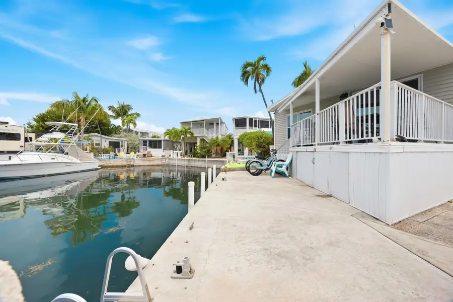 701 Spanish Main Drive #123, Cudjoe Key, FL 33042 - #3