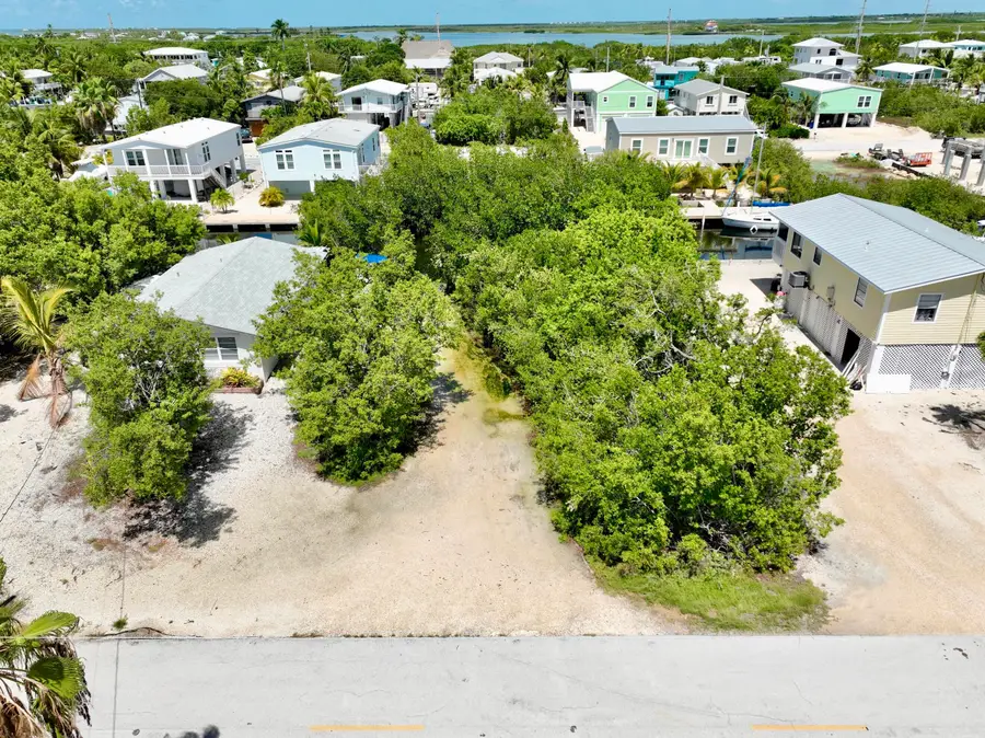 27347 Martinique Lane, Ramrod Key, FL 33042 - #3