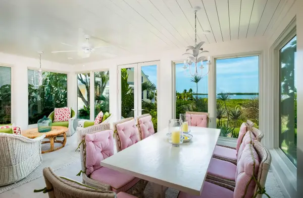 81250 Overseas Highway #5, Upper Matecumbe Key Islamorada, FL 33036
