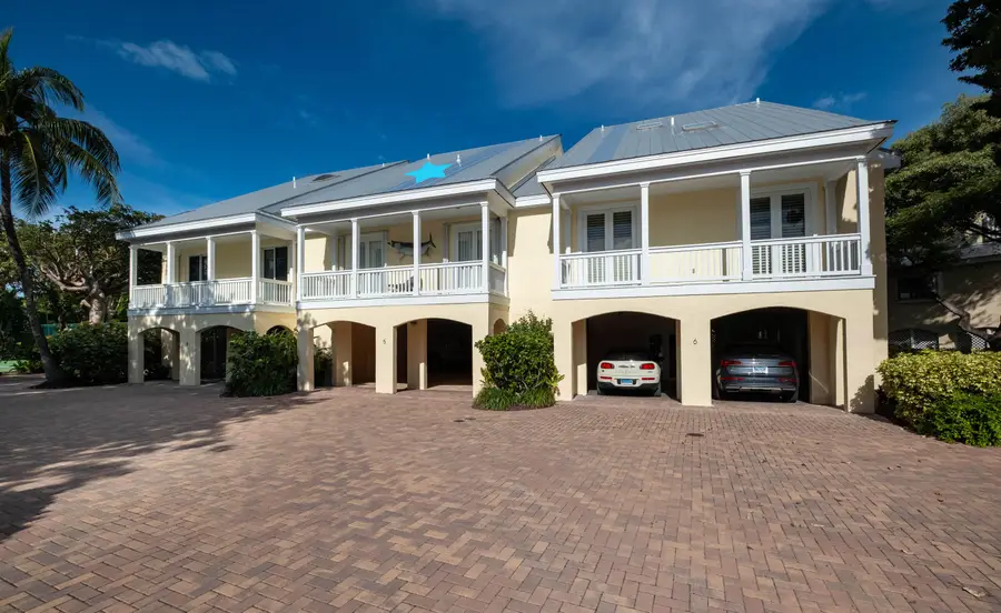 81250 Overseas Highway #5, Islamorada Village Of Islands, FL 33036 - #2