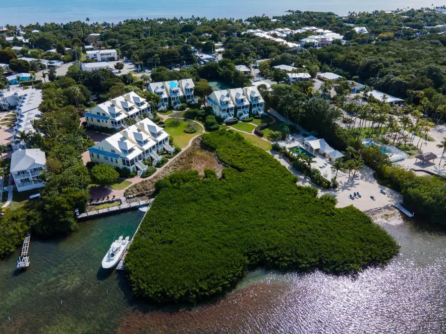 81250 Overseas Highway #5, Islamorada Village Of Islands, FL 33036 - #3