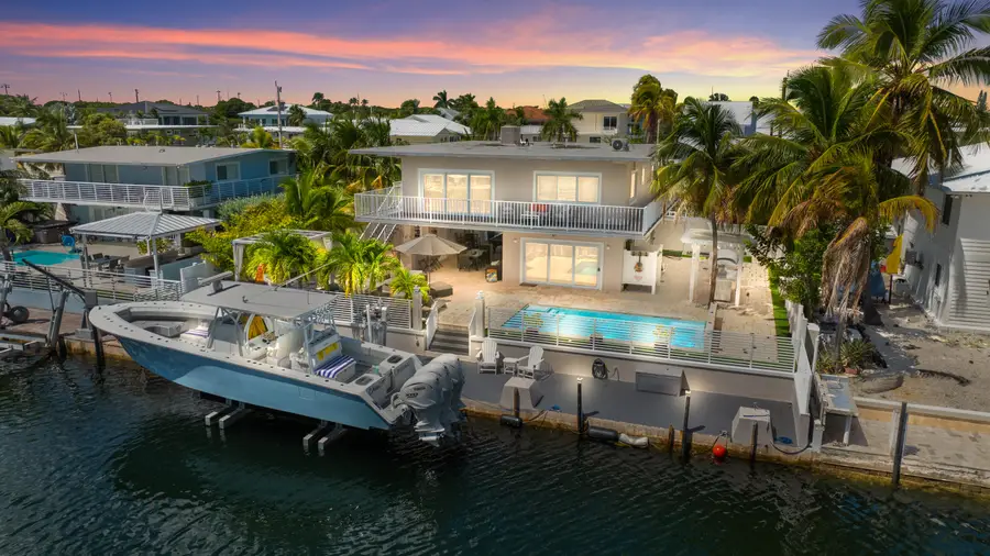 202 Atlantic Boulevard, Key Largo, FL 33037 - #2