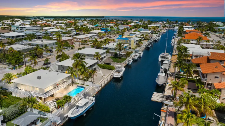 202 Atlantic Boulevard, Key Largo, FL 33037 - #3