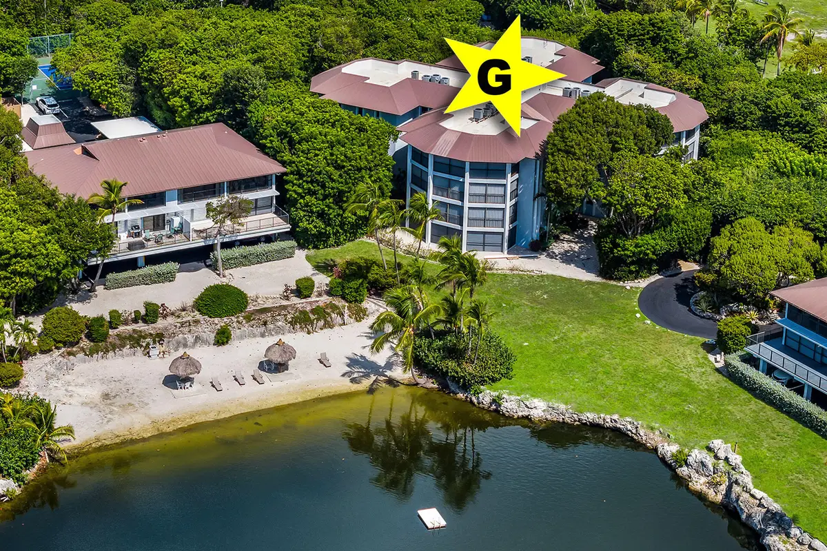 88181 Old Highway #APT G31, Plantation Key, FL 33036 - #1