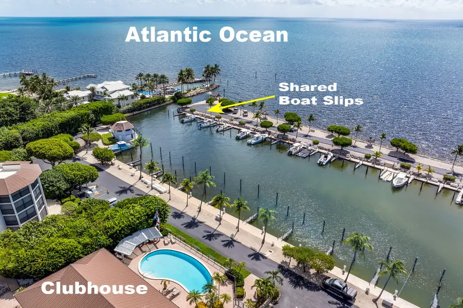 88181 Old Highway #APT G31, Plantation Key, FL 33036 - #3