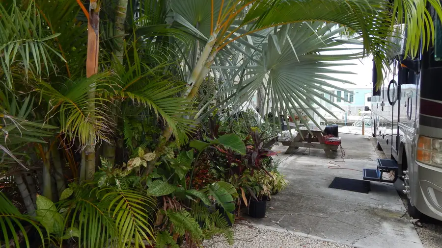 701 Spanish Main Drive #283, Cudjoe Key, FL 33042 - #2