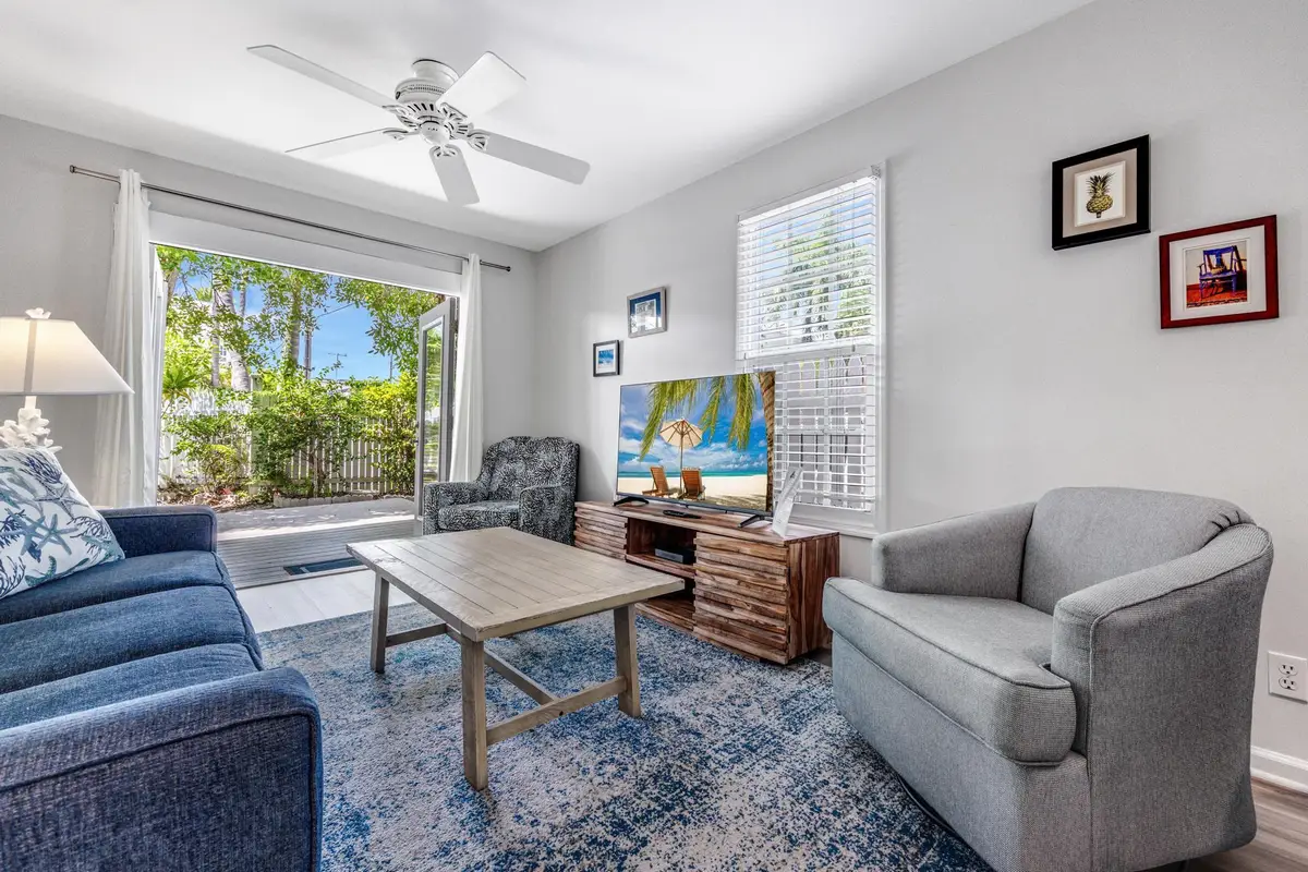 620 Thomas Street #149, Key West, FL 33040 - #1