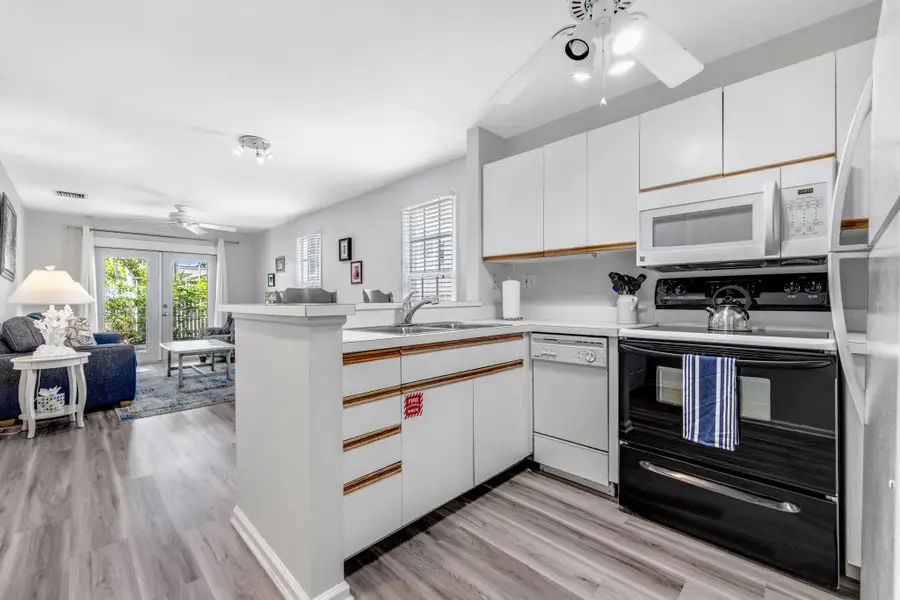 620 Thomas Street #149, Key West, FL 33040 - #3