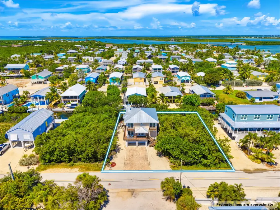 27383 Saint Martin Lane, Ramrod Key, FL 33042 - #2